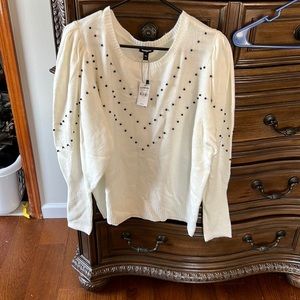 Express top
